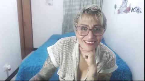 Charlotte online show from 3, 3, 2026