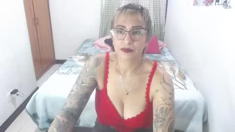 Charlotte online show from 21, 3, 2026