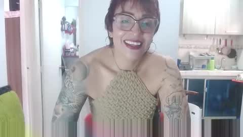 Charlotte online show from 10, 4, 2026