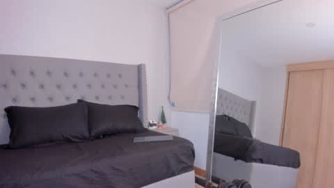 Snapshot of charlotte_harriz chatting on 21, 12, 2024 Charlotte online show from 21, 12, 2024