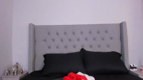 Snapshot of charlotte_harriz chatting on 21, 12, 2024 Charlotte online show from 21, 12, 2024