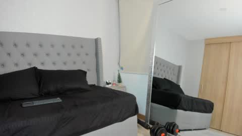 Snapshot of charlotte_harriz chatting on 29, 12, 2024 Charlotte online show from 29, 12, 2024