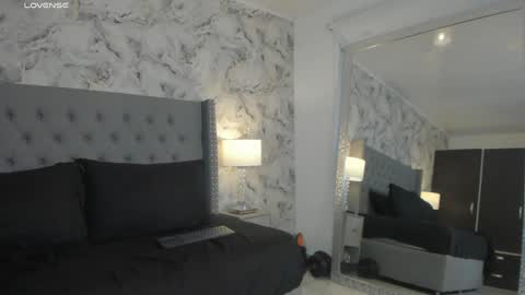 Snapshot of charlotte_harriz chatting on 18, 1, 2025 Charlotte online show from 18, 1, 2025