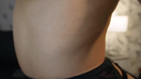 Snapshot of charlotte_harriz chatting on 23, 1, 2025 Charlotte online show from 23, 1, 2025