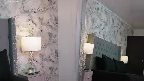 Snapshot of charlotte_harriz chatting on 25, 1, 2025 Charlotte online show from 25, 1, 2025