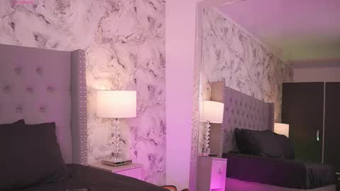 Snapshot of charlotte_harriz chatting on 28, 2, 2025 Charlotte online show from 28, 2, 2025