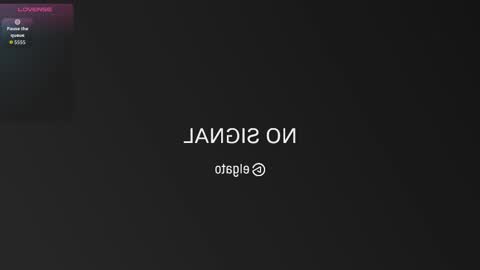 Snapshot of charlotte_harriz chatting on 10, 9, 2025 Charlotte online show from 10, 9, 2025