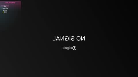 Snapshot of charlotte_harriz chatting on 22, 9, 2025 Charlotte online show from 22, 9, 2025