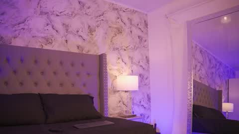 Snapshot of charlotte_harriz chatting on 22, 10, 2025 Charlotte online show from 22, 10, 2025