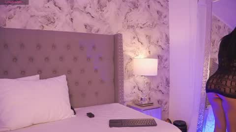 Charlotte online show from 13, 4, 2026