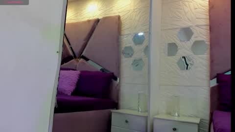 Snapshot of charlotte_icee chatting on 27, 9, 2025 Charlotte Icee online show from 27, 9, 2025