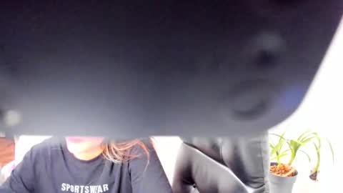 Snapshot of charlotte_jones21 chatting on 18, 2, 2026 Laura online show from 18, 2, 2026