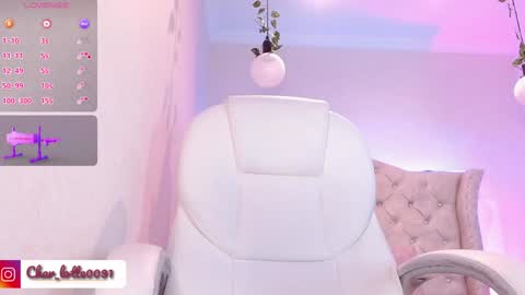 Charlotte online show from 6, 2, 2025