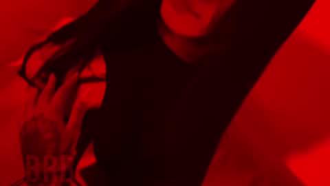 Snapshot of charlotte_kisss chatting on 6, 12, 2024 Charlotte online show from 6, 12, 2024