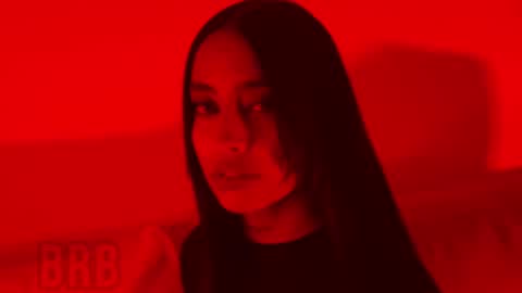 Snapshot of charlotte_kisss chatting on 7, 12, 2024 Charlotte online show from 7, 12, 2024