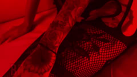 Snapshot of charlotte_kisss chatting on 24, 12, 2024 Charlotte online show from 24, 12, 2024