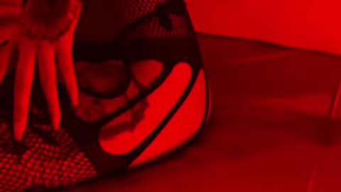 Snapshot of charlotte_kisss chatting on 5, 1, 2025 Charlotte online show from 5, 1, 2025