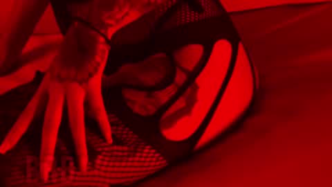 Snapshot of charlotte_kisss chatting on 6, 1, 2025 Charlotte online show from 6, 1, 2025