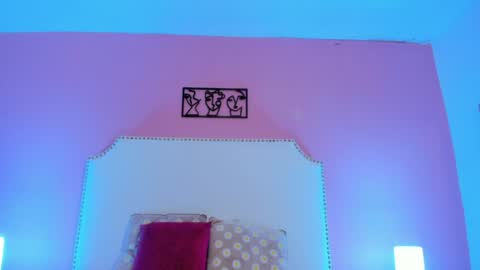 Snapshot of charlotte_kisss chatting on 14, 1, 2025 Charlotte online show from 14, 1, 2025