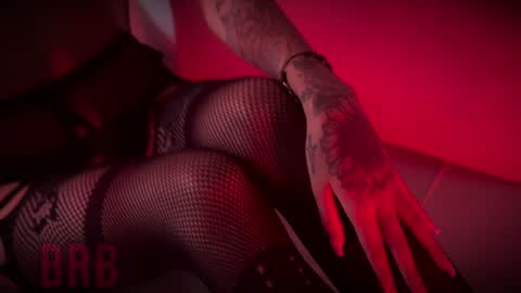 Snapshot of charlotte_kisss chatting on 15, 1, 2025 Charlotte online show from 15, 1, 2025