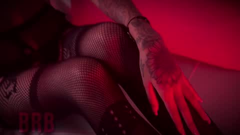 Snapshot of charlotte_kisss chatting on 26, 1, 2025 Charlotte online show from 26, 1, 2025