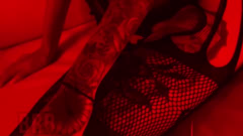Snapshot of charlotte_kisss chatting on 28, 1, 2025 Charlotte online show from 28, 1, 2025