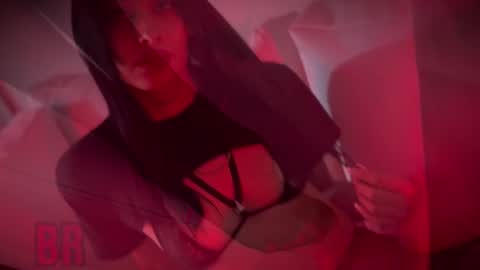 Snapshot of charlotte_kisss chatting on 29, 1, 2025 Charlotte online show from 29, 1, 2025