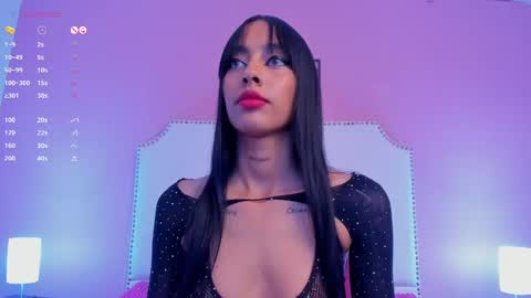 Snapshot of charlotte_kisss chatting on 1, 2, 2025 Charlotte online show from 1, 2, 2025