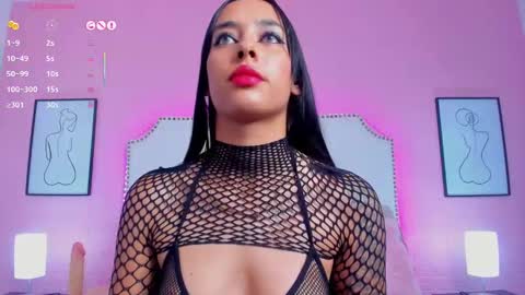 Snapshot of charlotte_kisss chatting on 12, 9, 2025 Charlotte online show from 12, 9, 2025