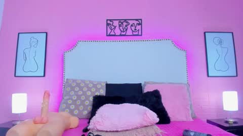 Charlotte online show from 12, 11, 2025