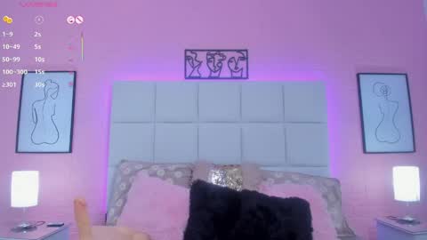 Charlotte online show from 16, 4, 2026