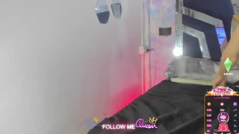 Snapshot of charlotte_landry__ chatting on 13, 6, 2026 CHARLOTTELANDRY online show from 13, 6, 2026