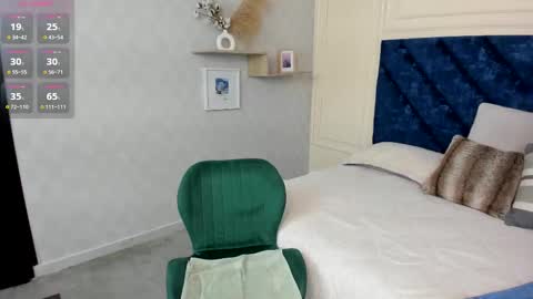 Snapshot of charlotte_mayers chatting on 11, 11, 2025 Charlotte Mayers online show from 11, 11, 2025