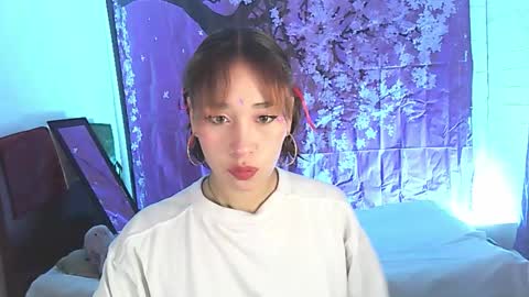 charlotte_morh_ online show from 12, 11, 2025