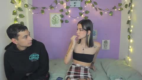 Snapshot of charlotte_queeen chatting on 3, 12, 2024 Charlotte online show from 3, 12, 2024