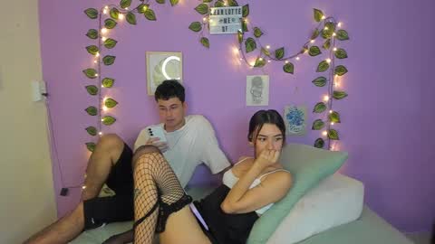 Snapshot of charlotte_queeen chatting on 13, 2, 2025 Charlotte online show from 13, 2, 2025