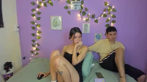 Snapshot of charlotte_queeen chatting on 15, 2, 2025 Charlotte online show from 15, 2, 2025