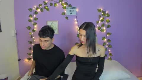 Snapshot of charlotte_queeen chatting on 11, 3, 2025 Charlotte online show from 11, 3, 2025