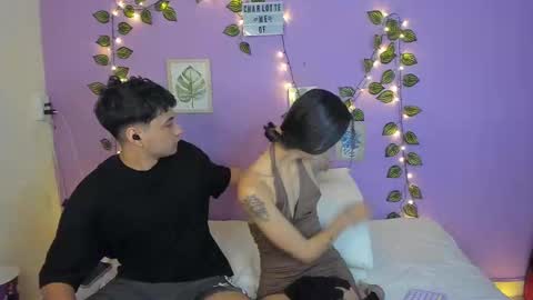 Snapshot of charlotte_queeen chatting on 12, 3, 2025 Charlotte online show from 12, 3, 2025