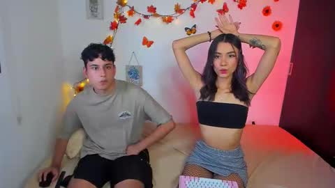 Snapshot of charlotte_queeen chatting on 17, 9, 2025 Charlotte online show from 17, 9, 2025