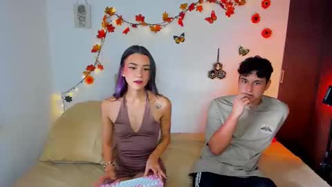 Snapshot of charlotte_queeen chatting on 23, 9, 2025 Charlotte online show from 23, 9, 2025