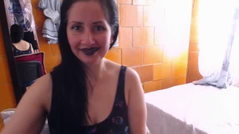 Charlotte online show from 22, 10, 2025