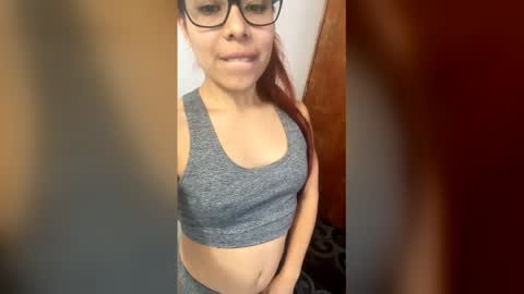 Charlotte online show from 18, 2, 2026