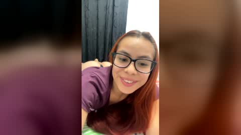 Charlotte online show from 23, 2, 2026