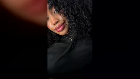 Yuli online show from 12, 4, 2026