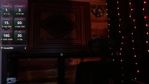 Snapshot of charlotte_vanillefraise chatting on 12, 9, 2025 charlotte lepiaf online show from 12, 9, 2025