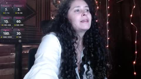Snapshot of charlotte_vanillefraise chatting on 14, 10, 2025 charlotte lepiaf online show from 14, 10, 2025