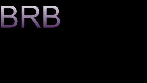 Snapshot of charlotte_walker1 chatting on 23, 9, 2025 charlotte_walker1 online show from 23, 9, 2025