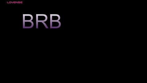 Snapshot of charlotte_walker1 chatting on 13, 10, 2025 charlotte_walker1 online show from 13, 10, 2025