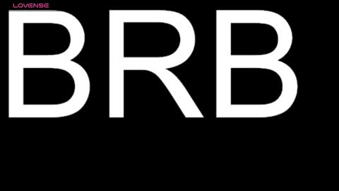 Snapshot of charlotte_walker1 chatting on 7, 11, 2025 charlotte_walker1 online show from 7, 11, 2025